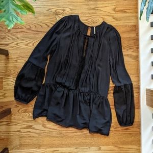 Free People Blouse